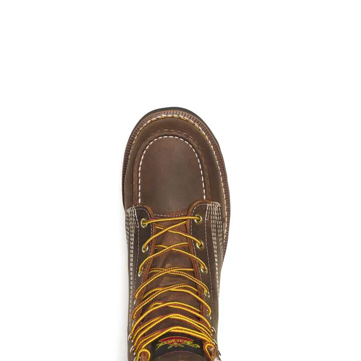 American Heritage – 8″ Crazy Horse - 814-4235