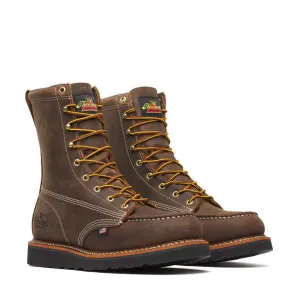 American Heritage – 8″ Crazy Horse - 814-4235