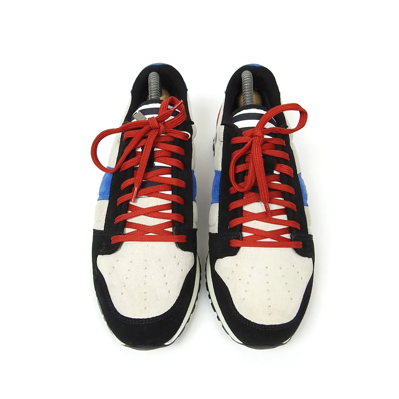 AMI Paris Sneakers Size 41