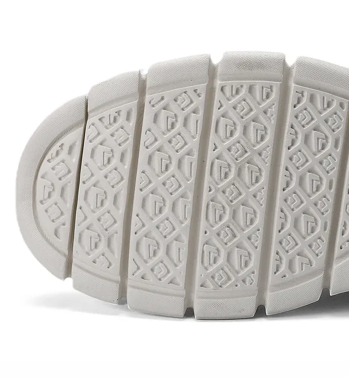 Amir - elegant running shoes for men