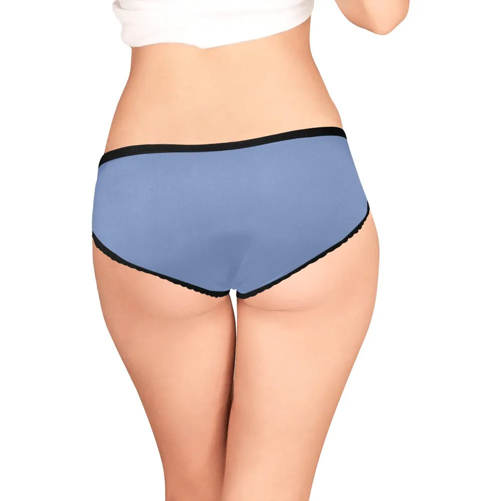 Another Round Undies