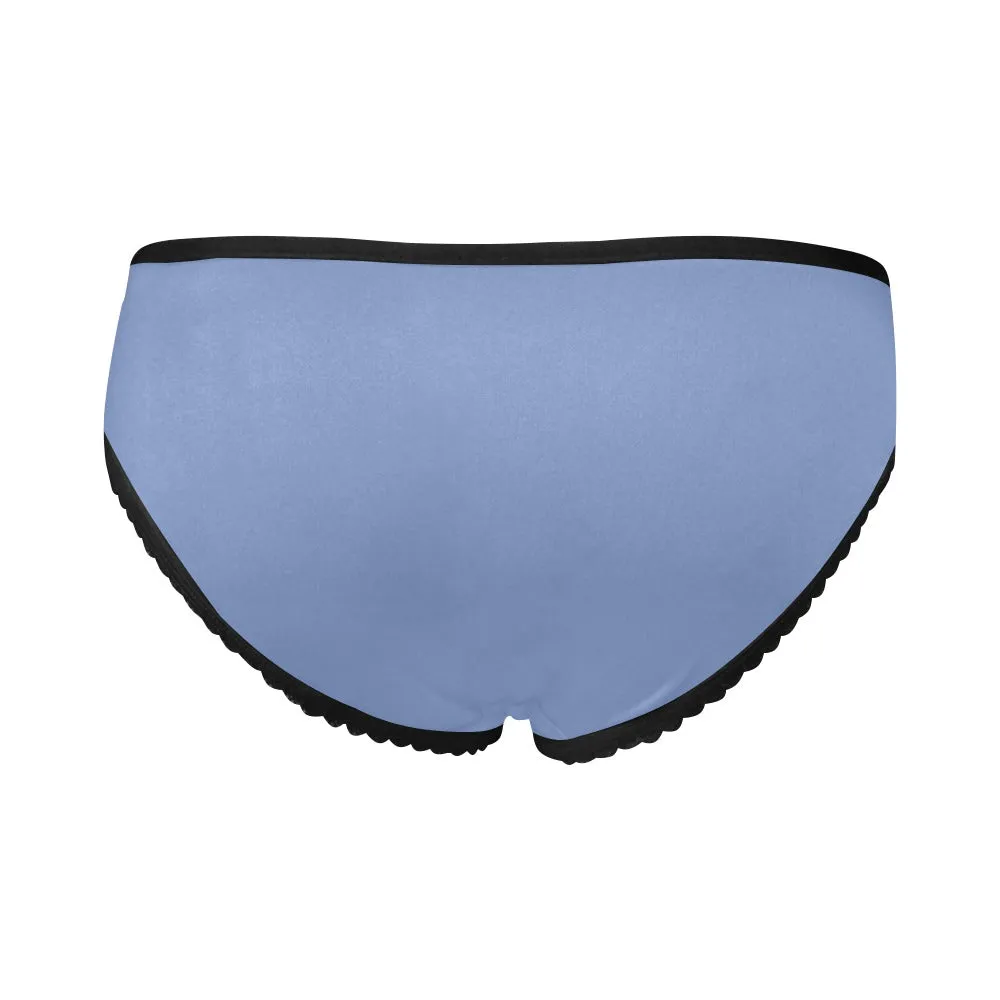 Another Round Undies