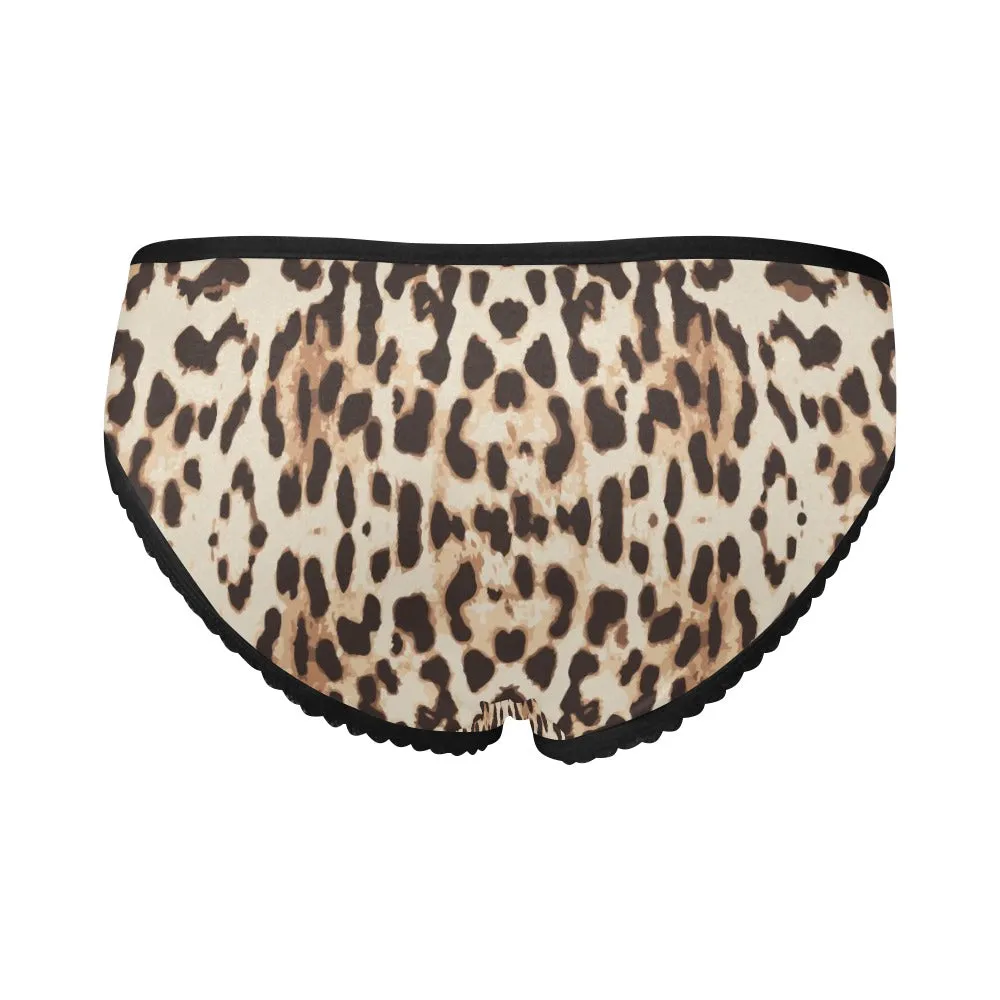 Another Round Undies