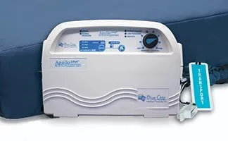 APOLLO MATRESS