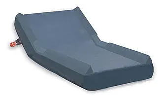 APOLLO MATRESS