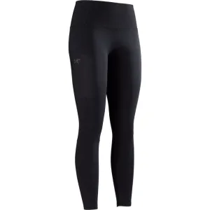 Arc'teryx Rho Bottoms - Women's