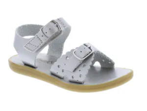 Ariel - Silver
