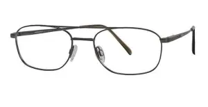 Aristar Eyeglasses AR 6727