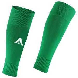 Atak Sock Sleeves