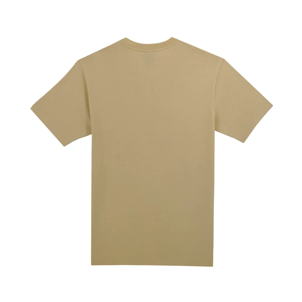 Athletics: Short Sleeve Tee