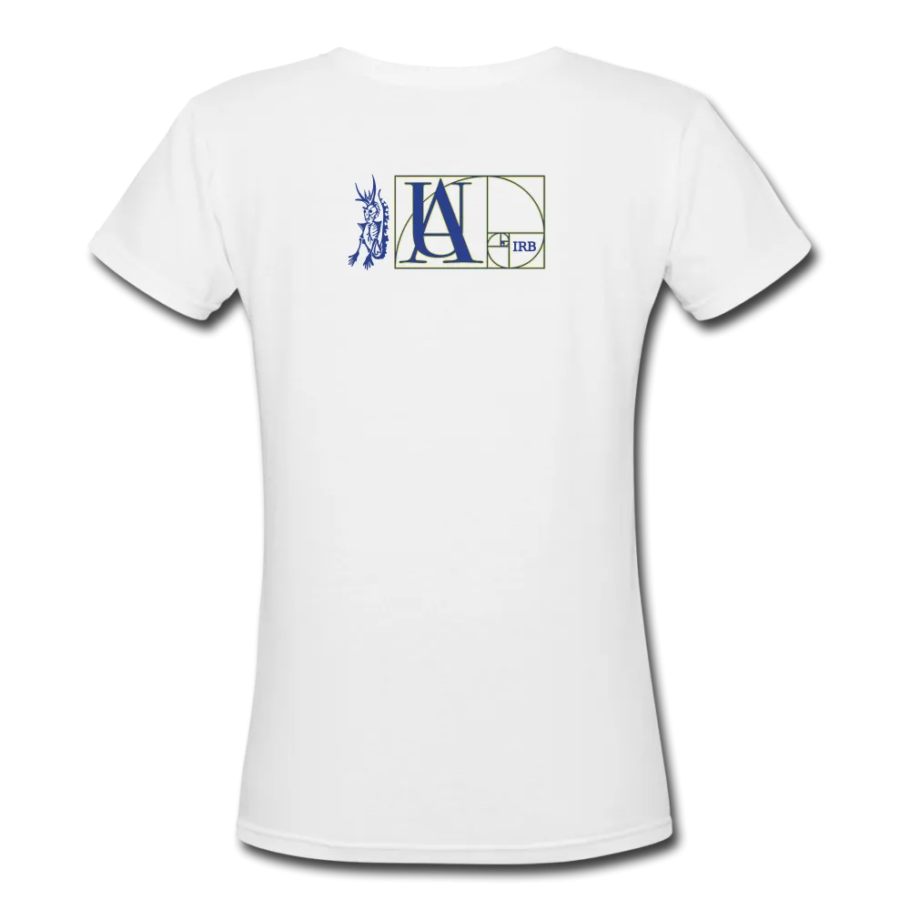 ATRIX UNIVERSE DEFINED WOMEN'S