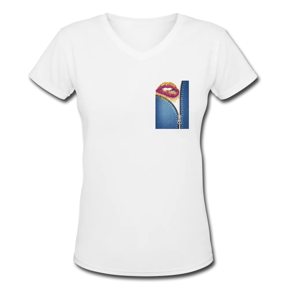 ATRIX UNIVERSE DEFINED WOMEN'S