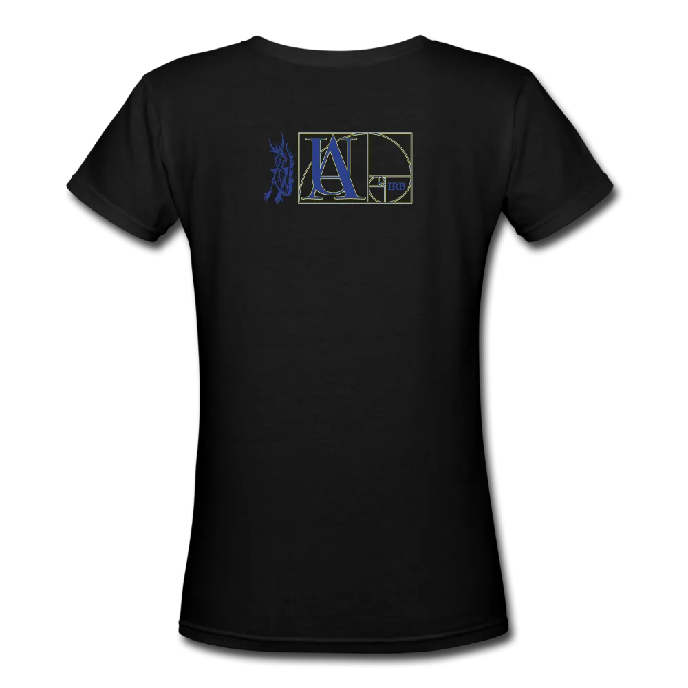 ATRIX UNIVERSE DEFINED WOMEN'S