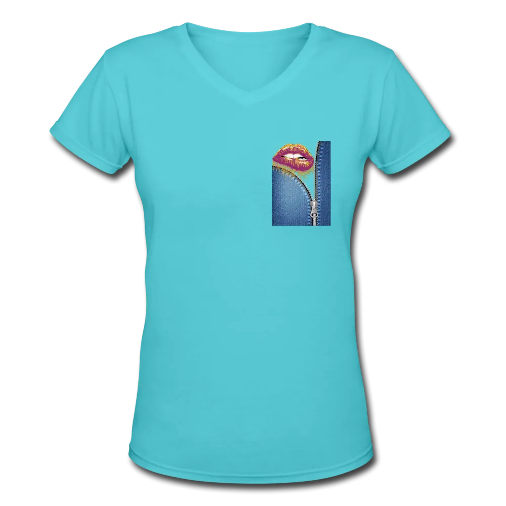 ATRIX UNIVERSE DEFINED WOMEN'S