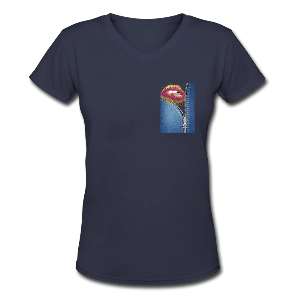 ATRIX UNIVERSE DEFINED WOMEN'S