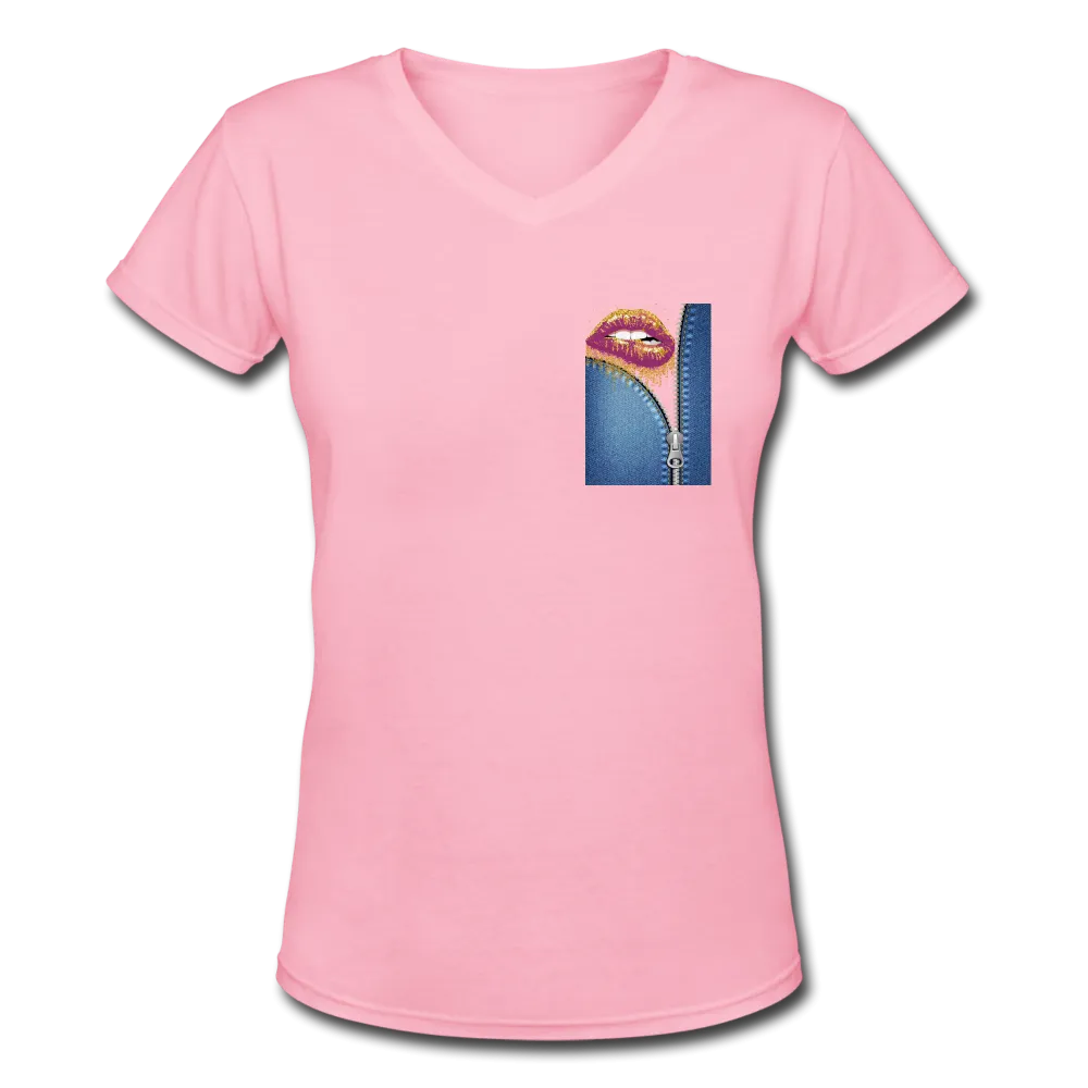 ATRIX UNIVERSE DEFINED WOMEN'S