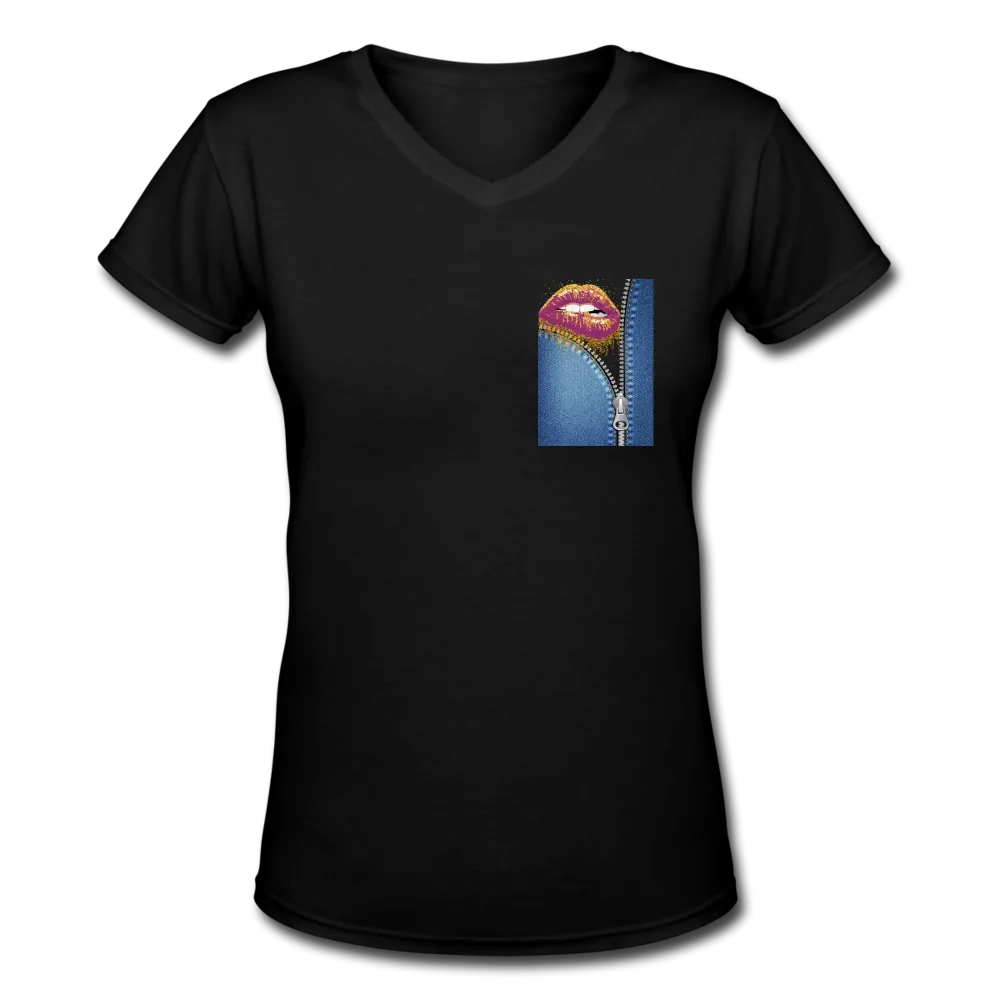 ATRIX UNIVERSE DEFINED WOMEN'S