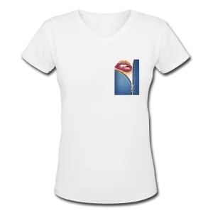 ATRIX UNIVERSE DEFINED WOMEN'S