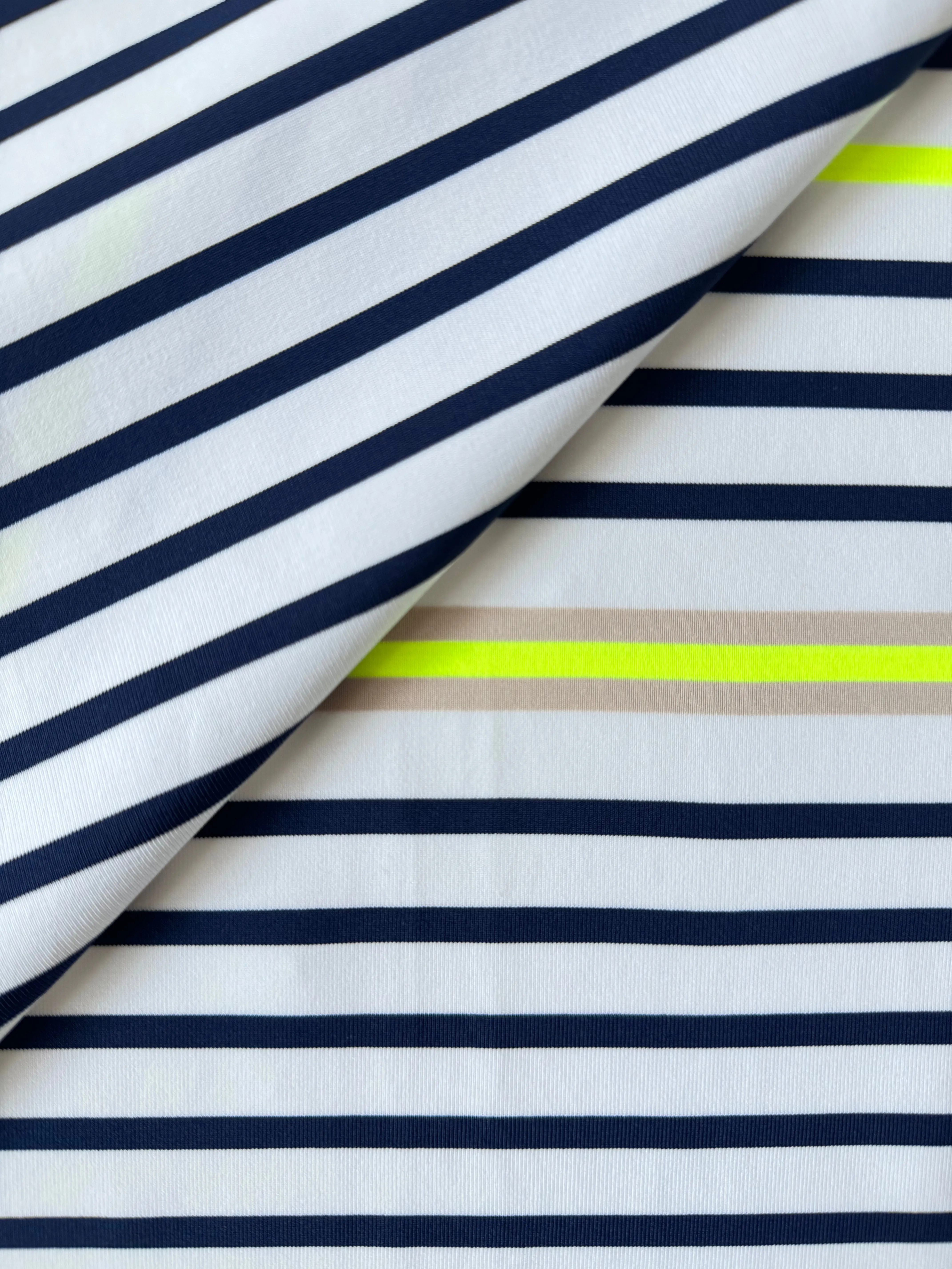 AZEB | Rash Guard