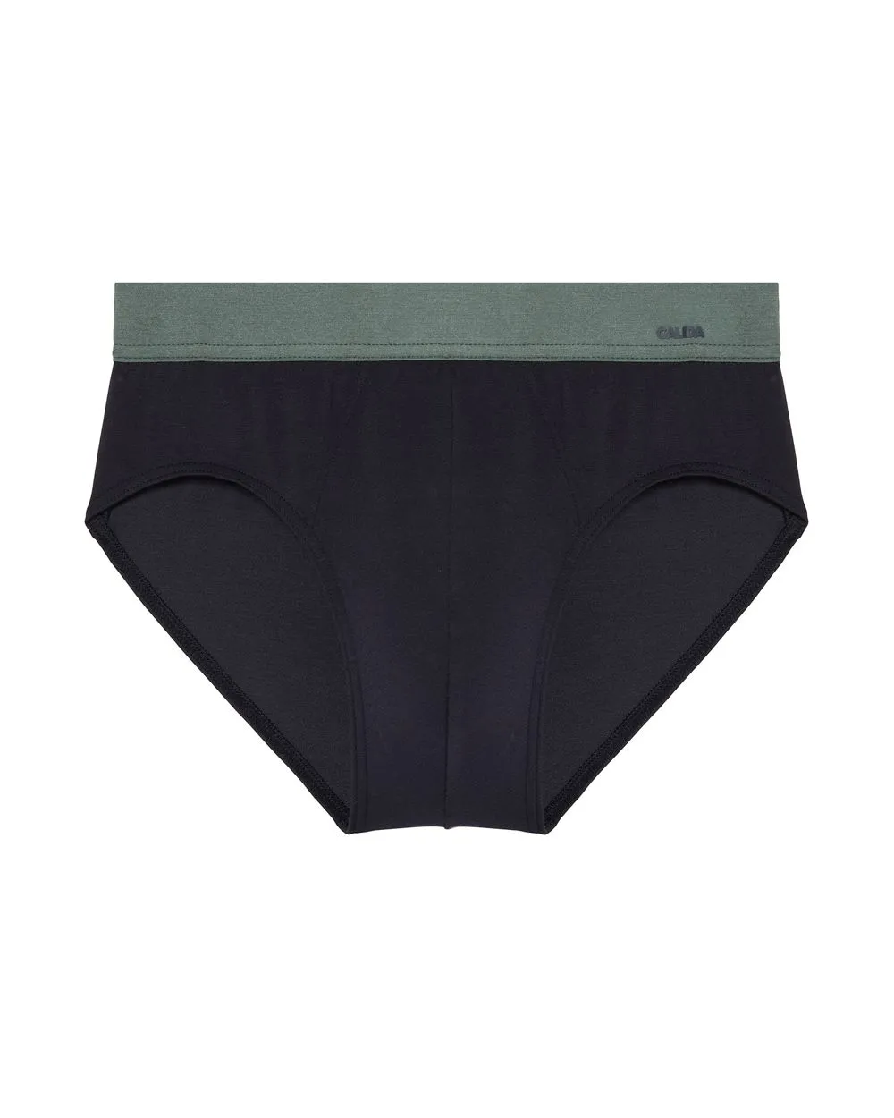 Balanced Day Brief