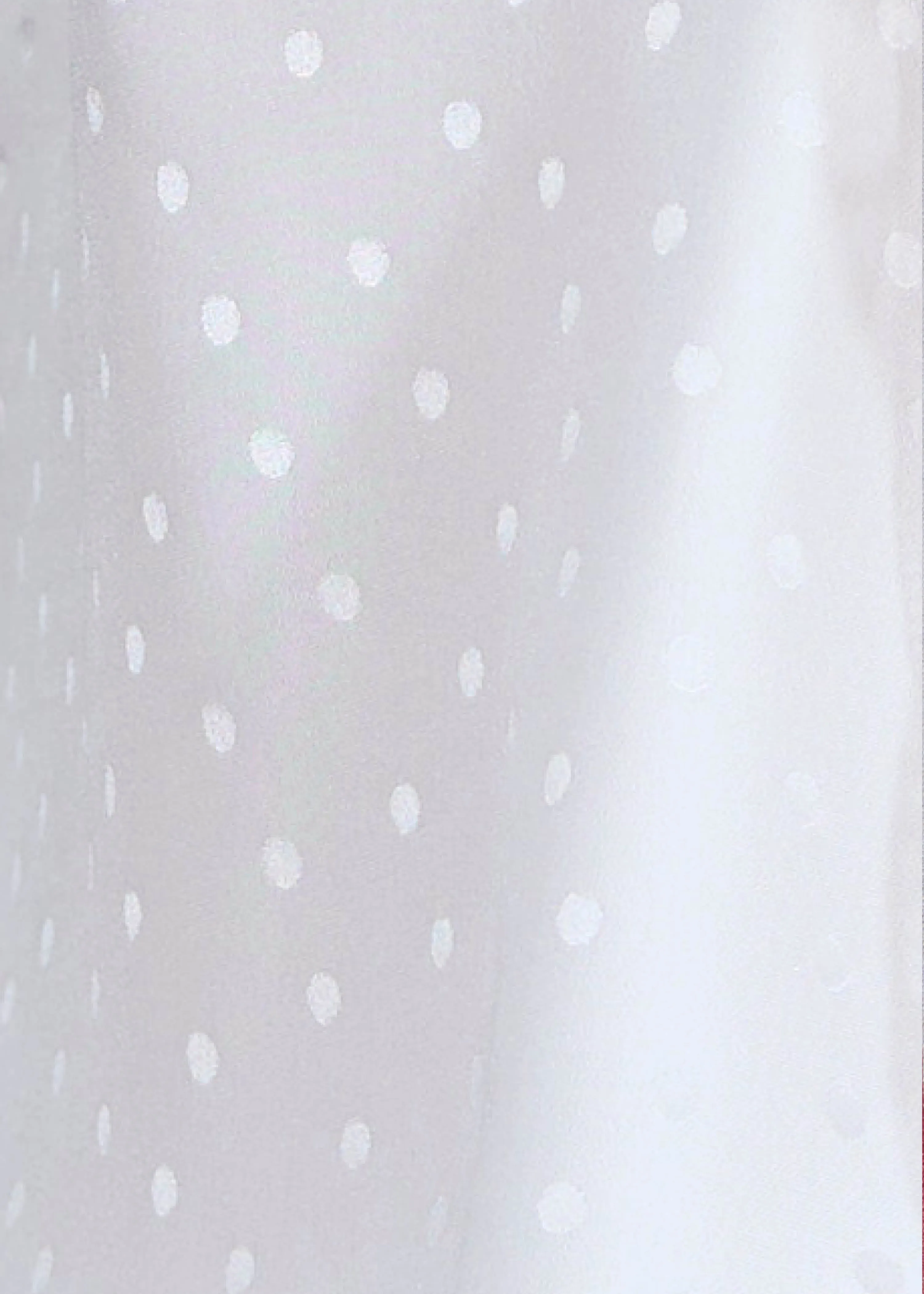 Ballerina Blouse - MTO