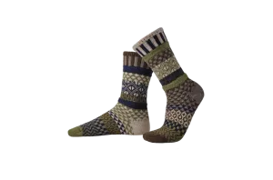 Bamboo Wool