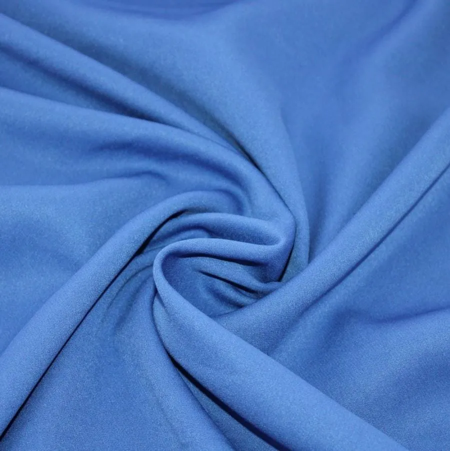 Barbie Fabric 150cm