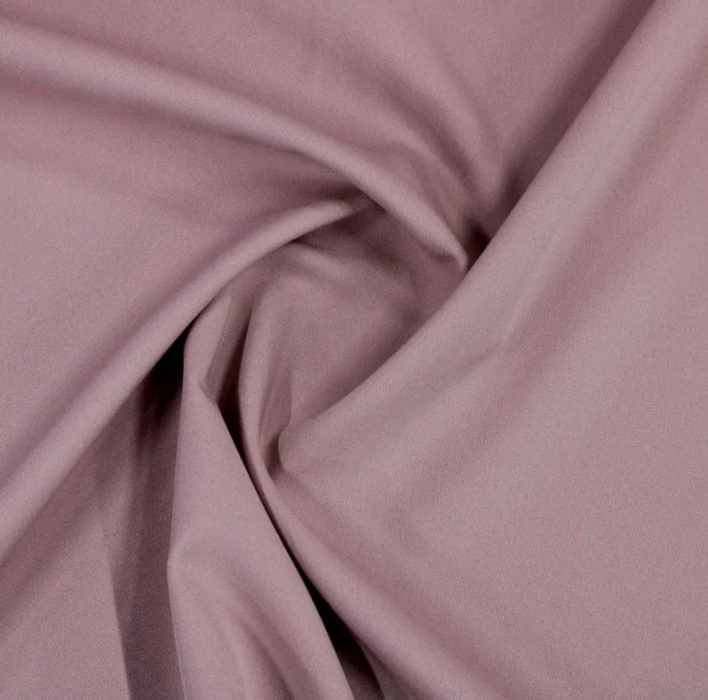 Barbie Fabric 150cm