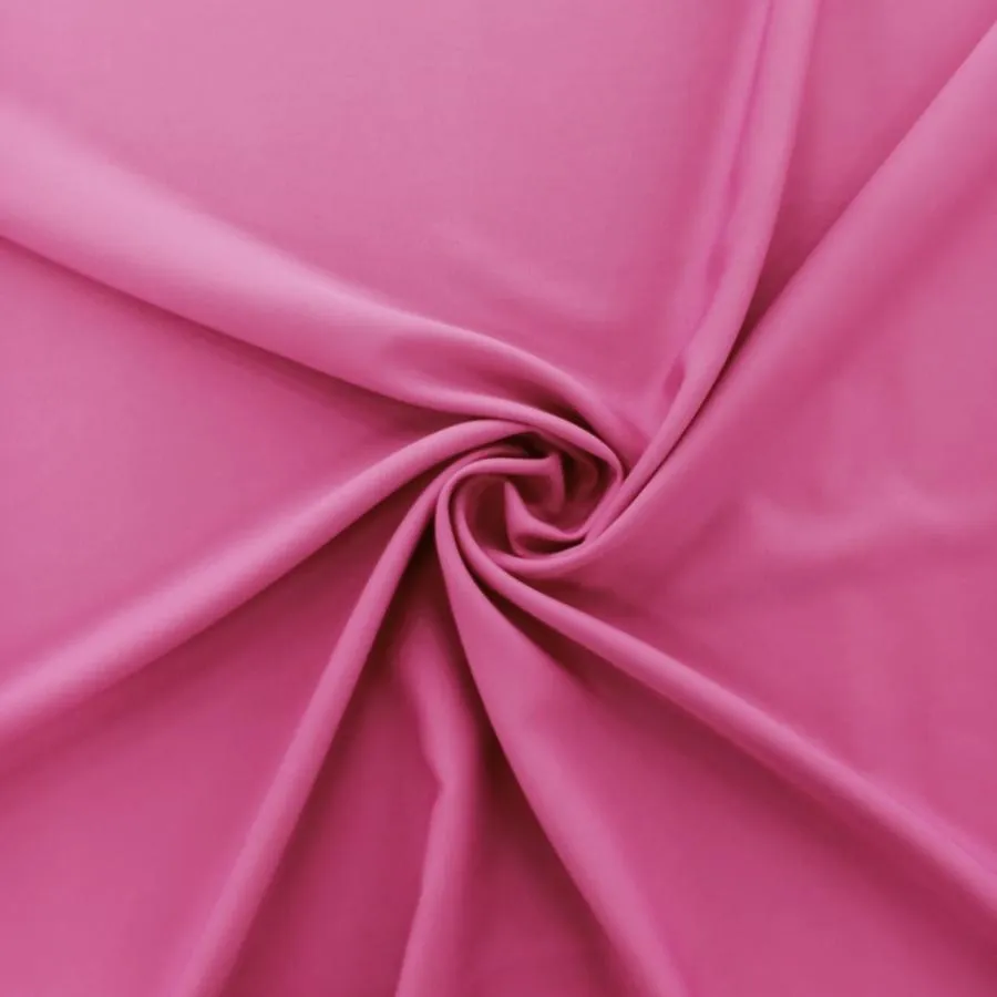 Barbie Fabric 150cm