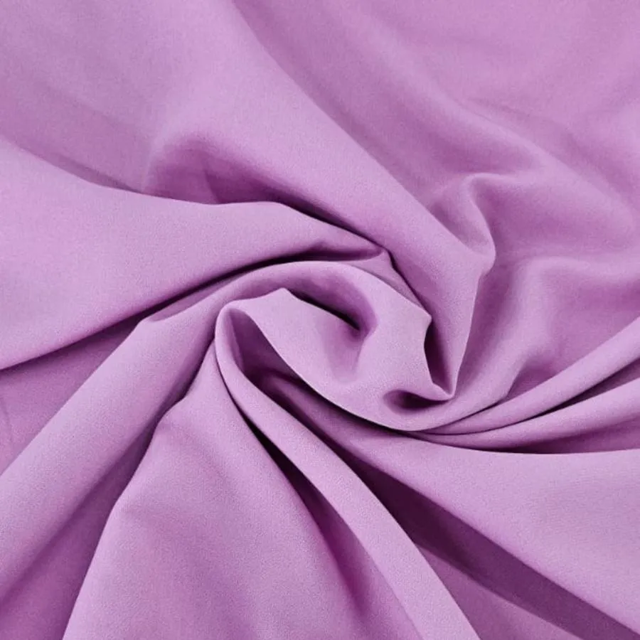 Barbie Fabric 150cm