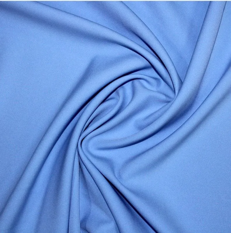 Barbie Fabric 150cm