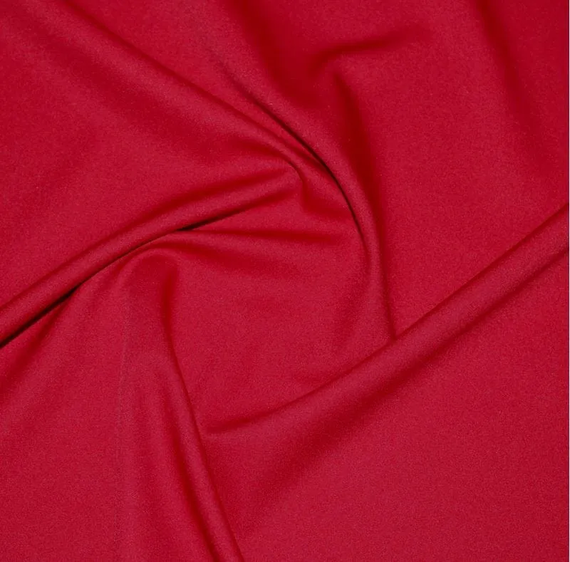 Barbie Fabric 150cm