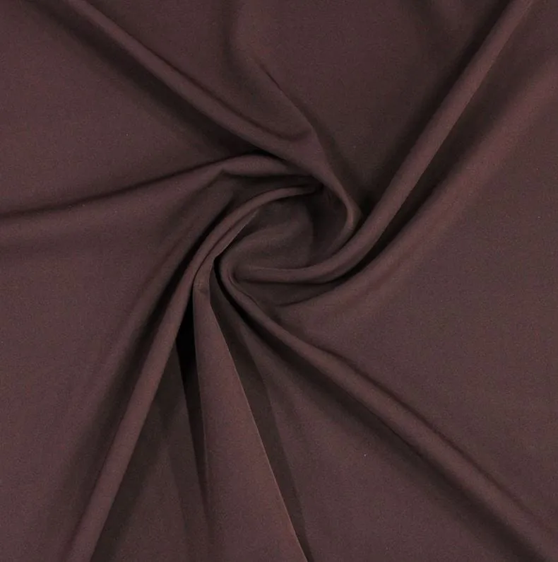 Barbie Fabric 150cm