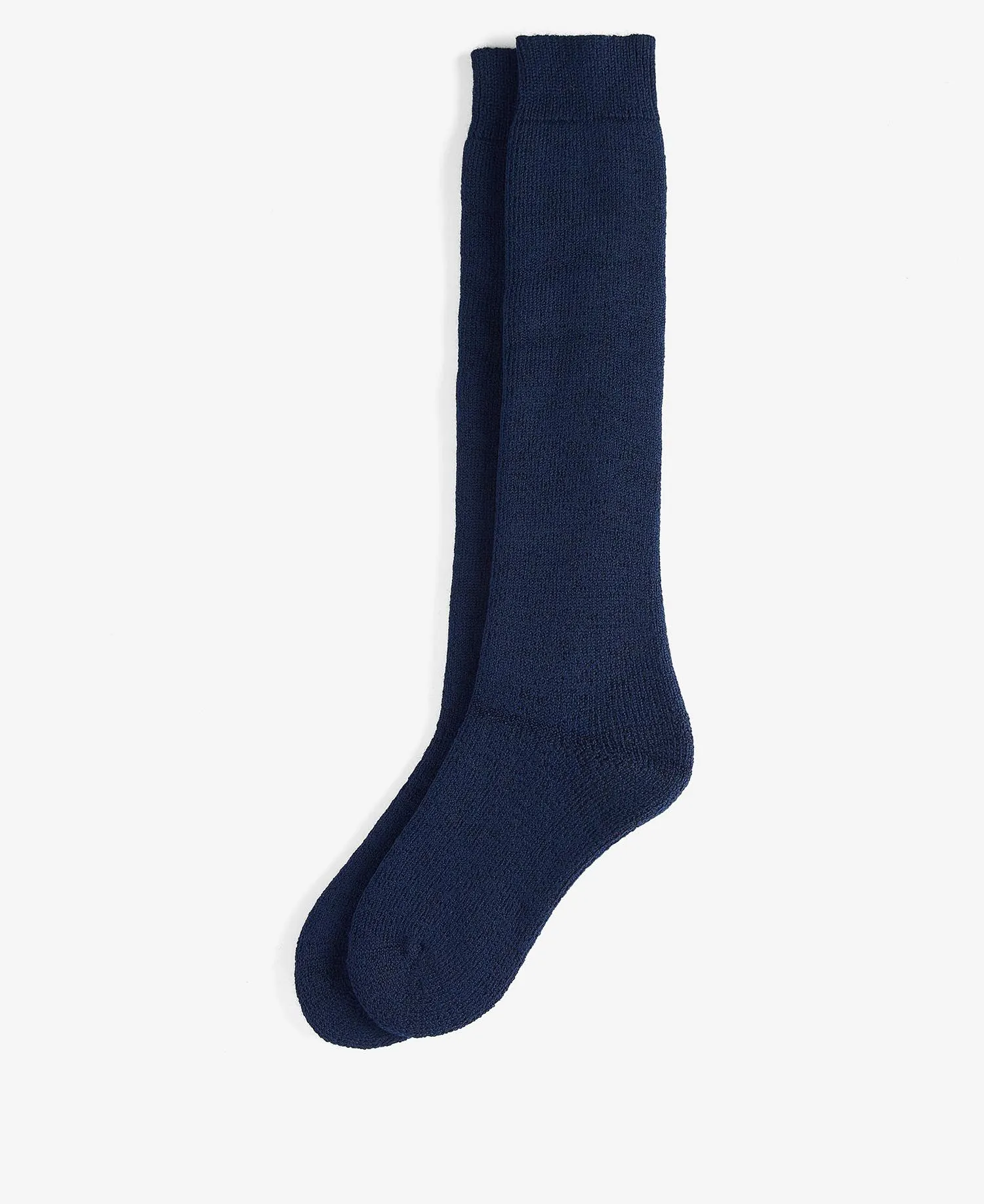 Barbour Wellington boot socks - 3 colours