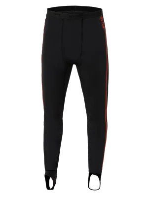 BARE ULTRAWARMTH BASE LAYER PANT MEN'S