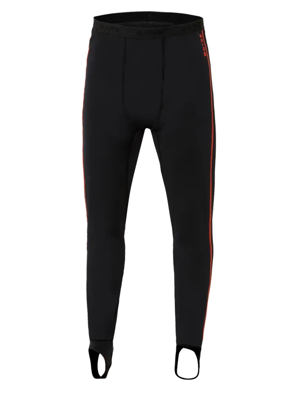 BARE ULTRAWARMTH BASE LAYER PANT MEN'S