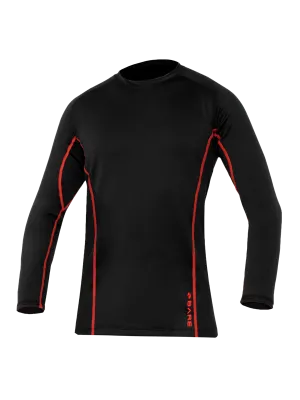 BARE ULTRAWARMTH BASE LAYER TOP Men's