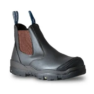 BATA Trekker Safety Boot