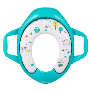 *bbluv Poti Potty Training Seat
