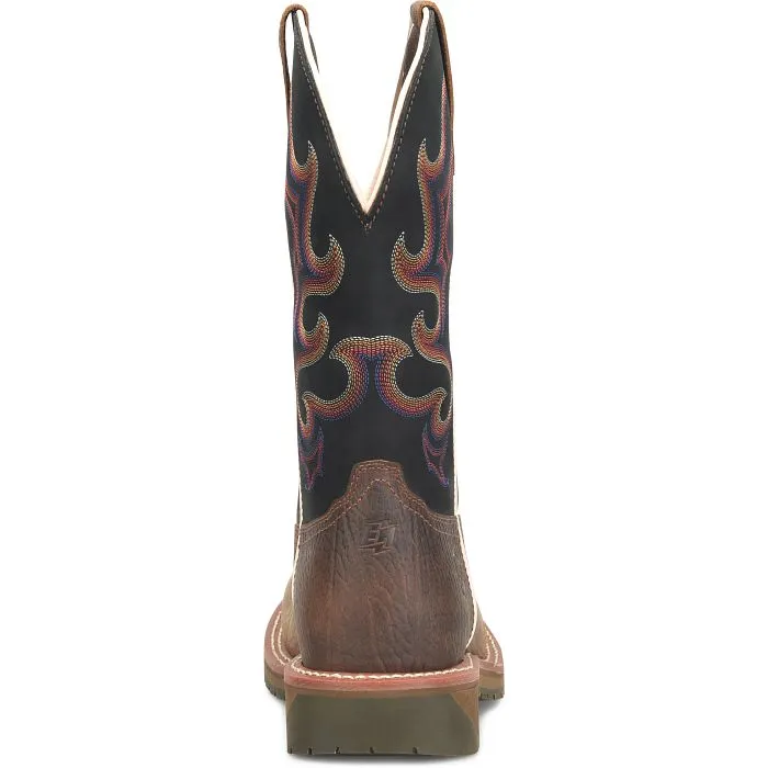 Belgrade Composite Safety Toe - DH6140