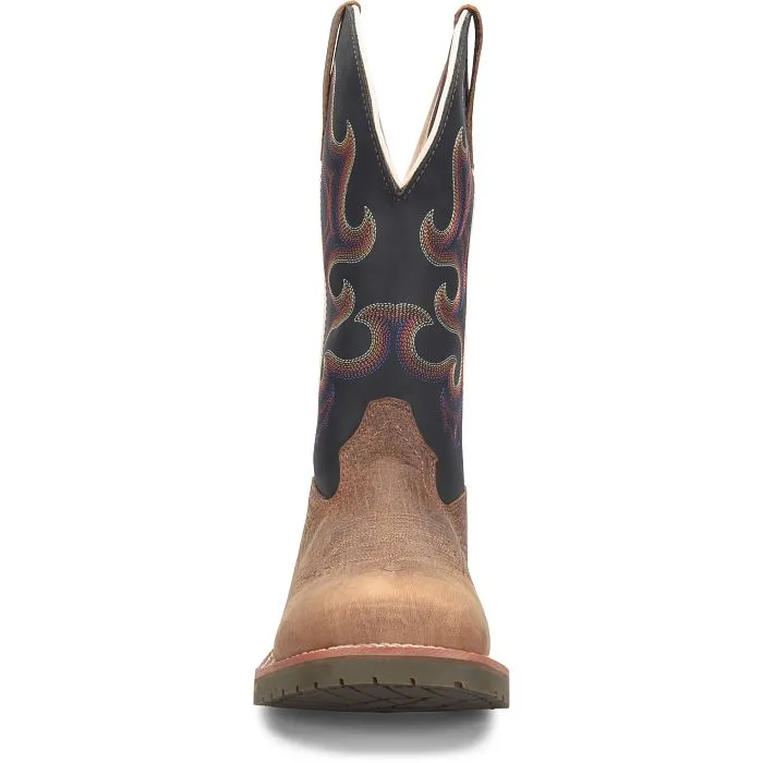 Belgrade Composite Safety Toe - DH6140