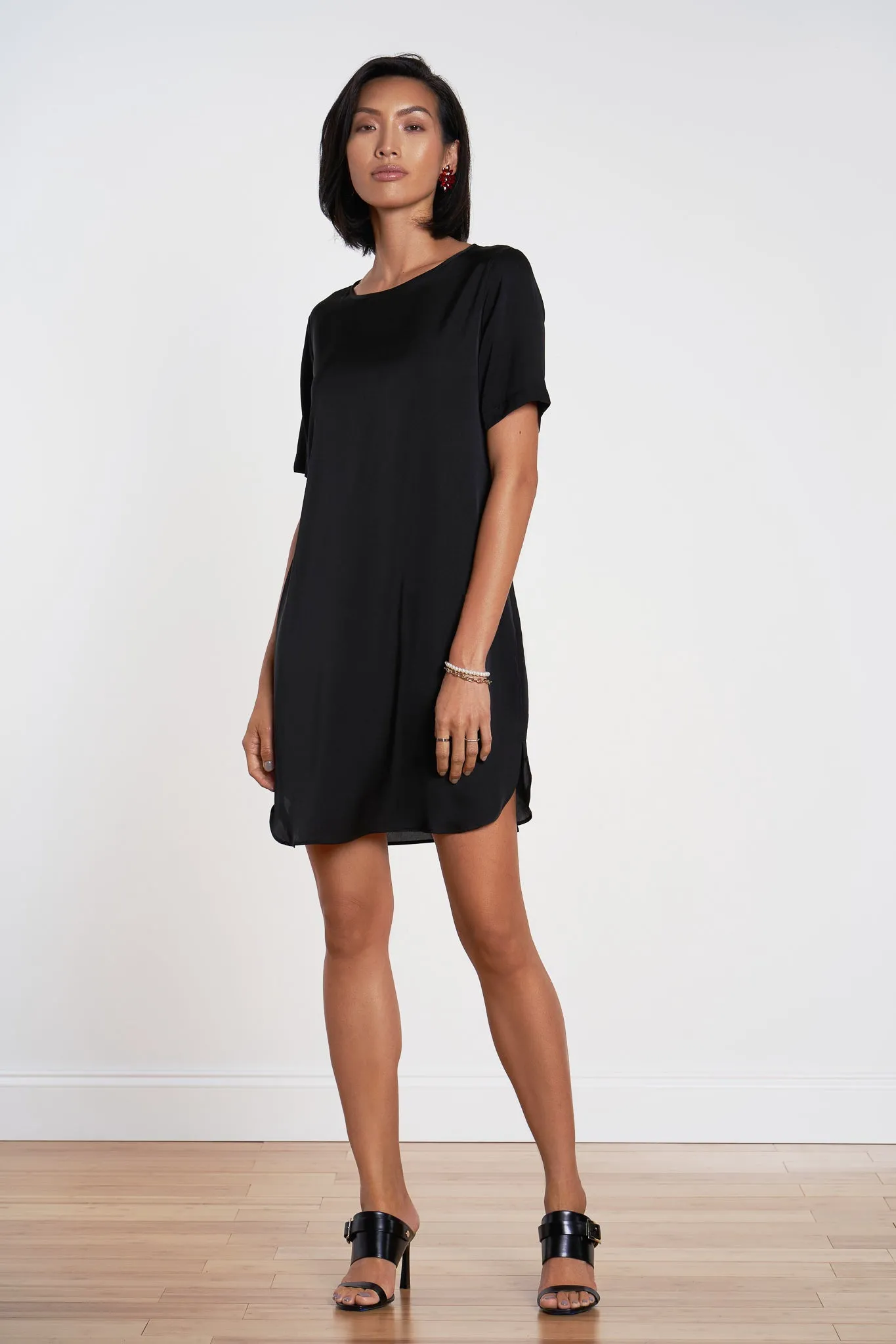Berlin Dress