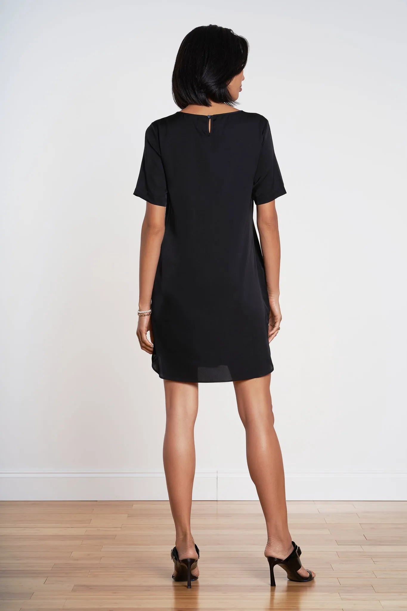 Berlin Dress