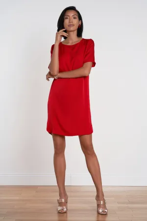 Berlin Dress