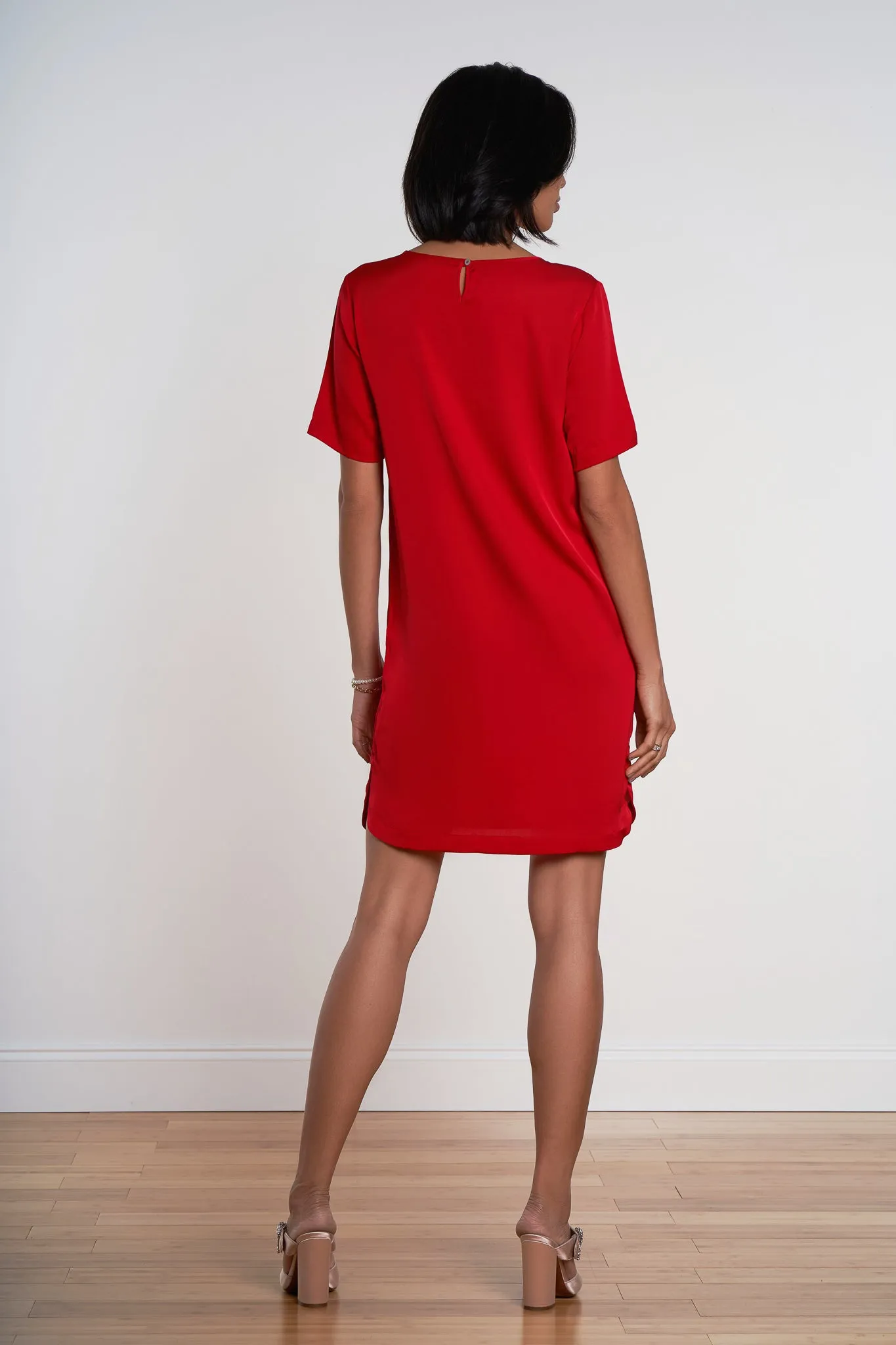 Berlin Dress