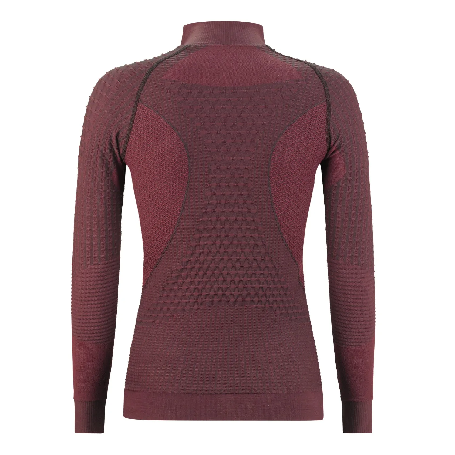 BLACK THERMO - Donna