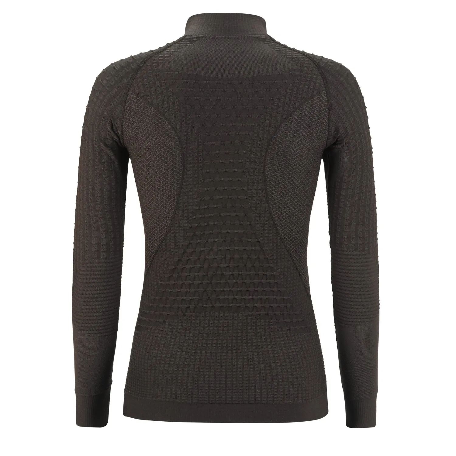 BLACK THERMO - Donna