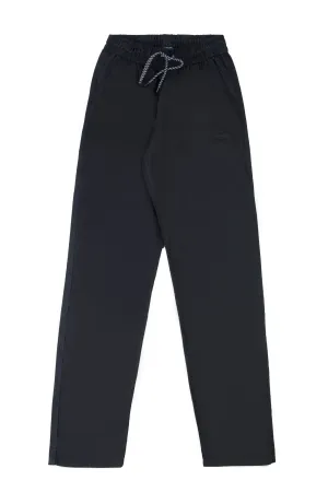 Black Trousers