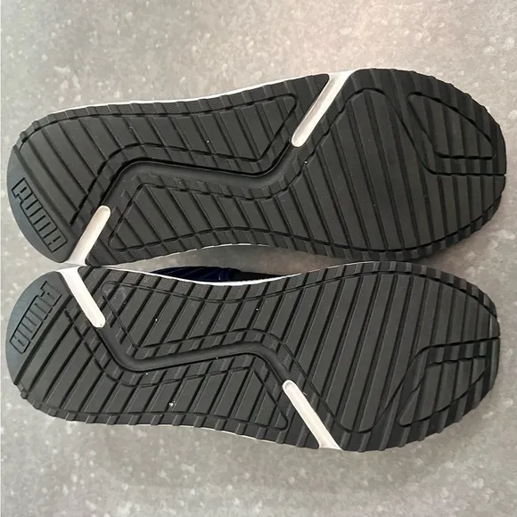BMW MMS Pacer Future Puma Men’s Sneakers