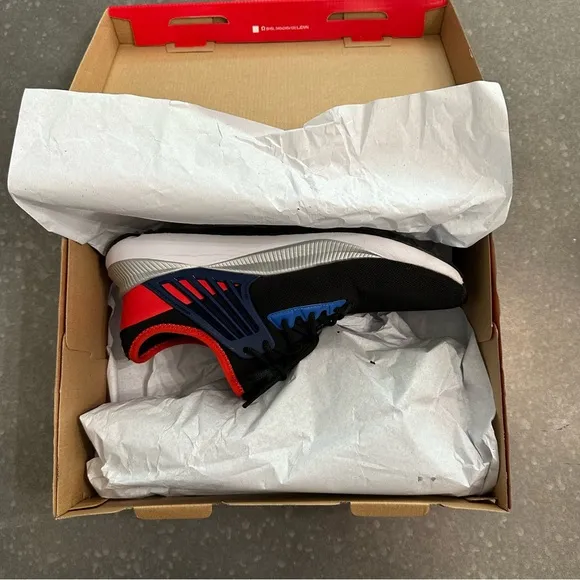BMW MMS Pacer Future Puma Men’s Sneakers